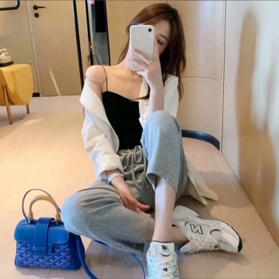 废柴联盟第六季