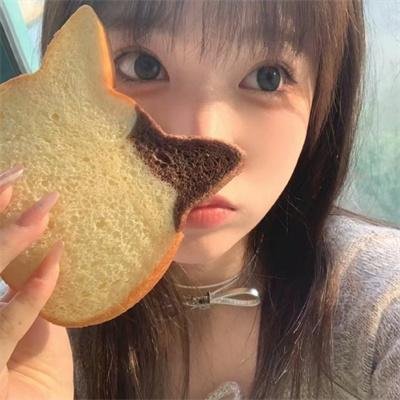 不良千金