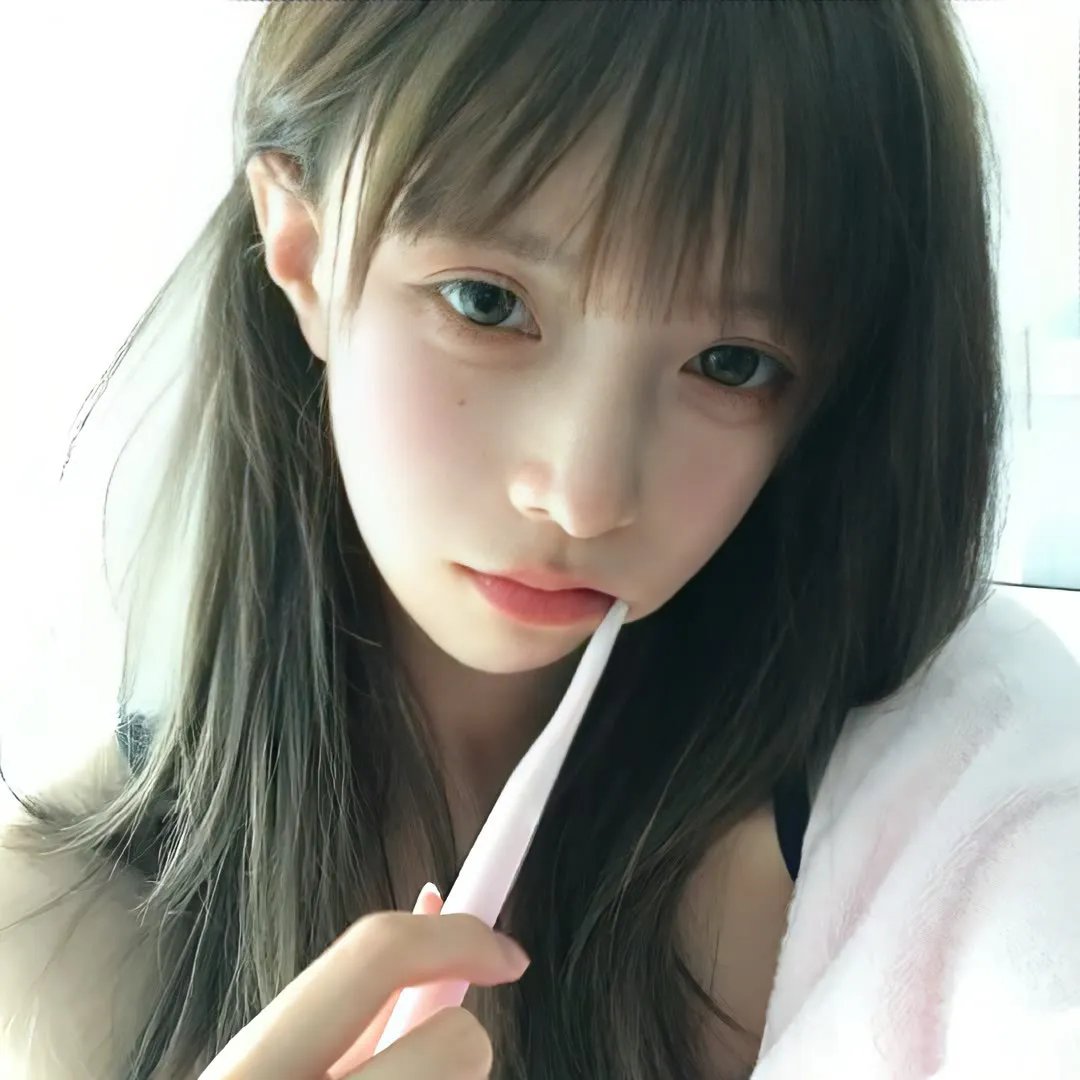 盖世霸王
