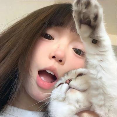 东京倾情男女