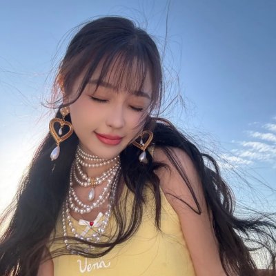 文明的轨迹