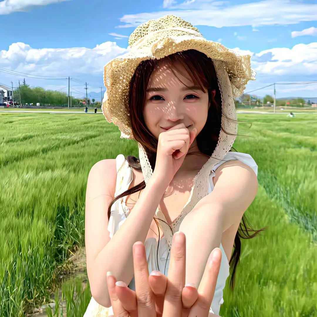 蜀山传