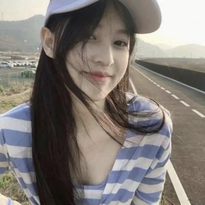 亚洲精选