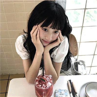 爱情来的时候2