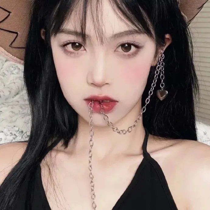 女校风波