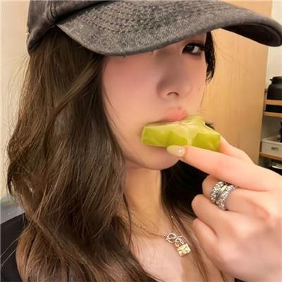 青春欲火