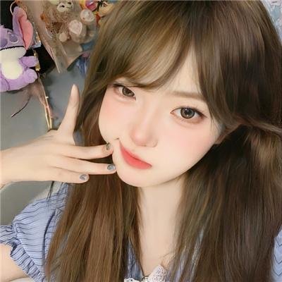 轩辕剑 苍之曜