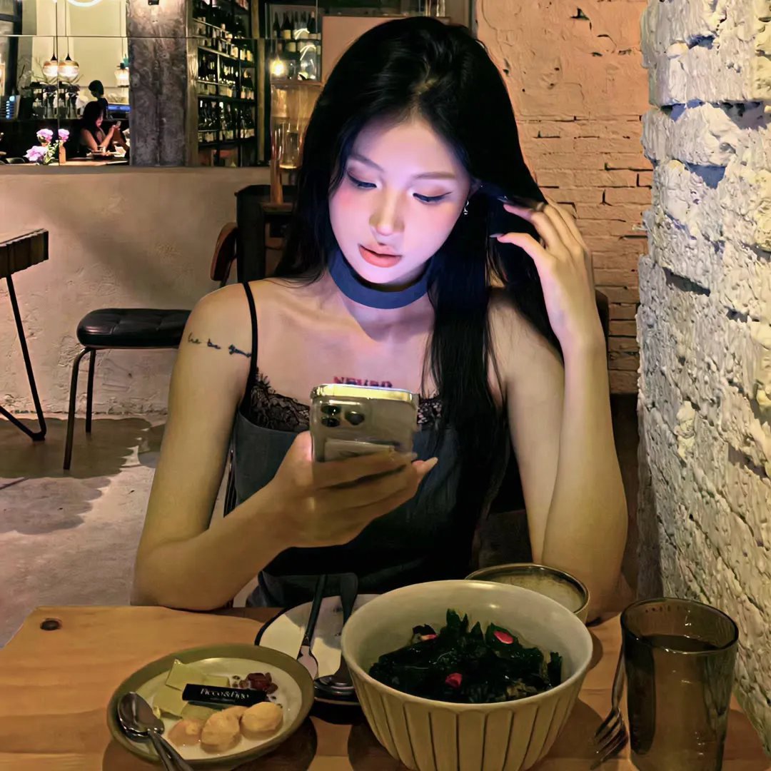 女鬼桥