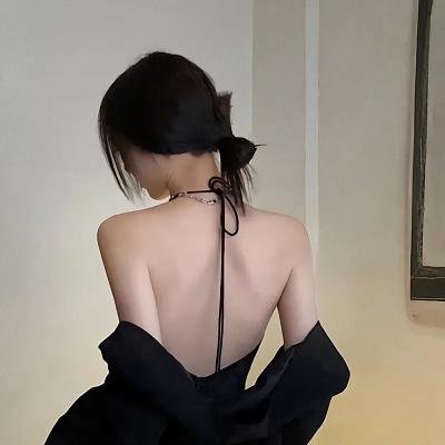 少女妈妈 第一季
