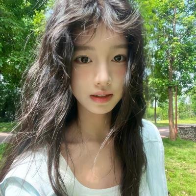 花予野兽 第二季