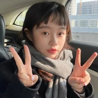 非可疑人员