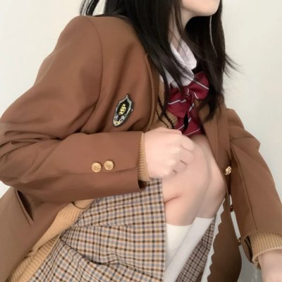 塔斯马尼亚物语