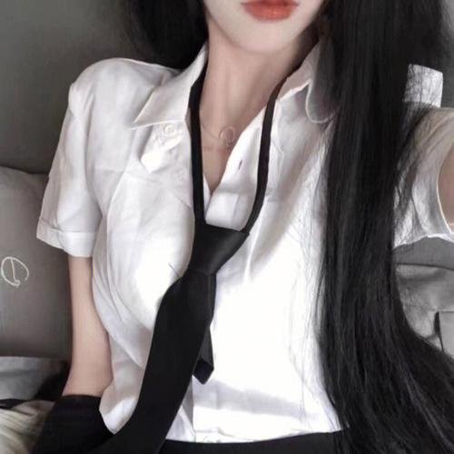 编辑片单