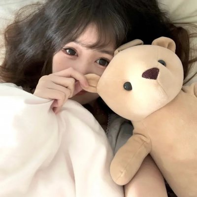 艳妓春色