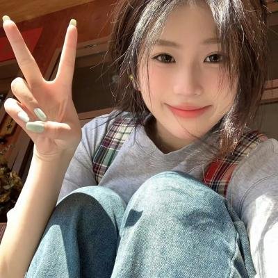 我地狱般的高中生活