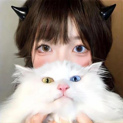 火鸡反击战