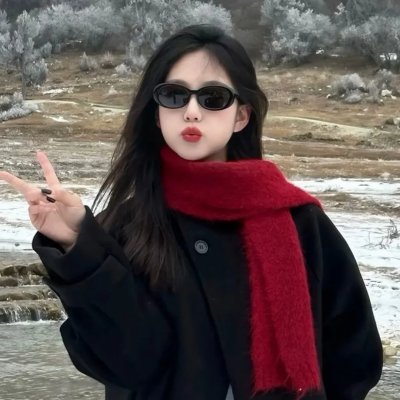 情人的归来